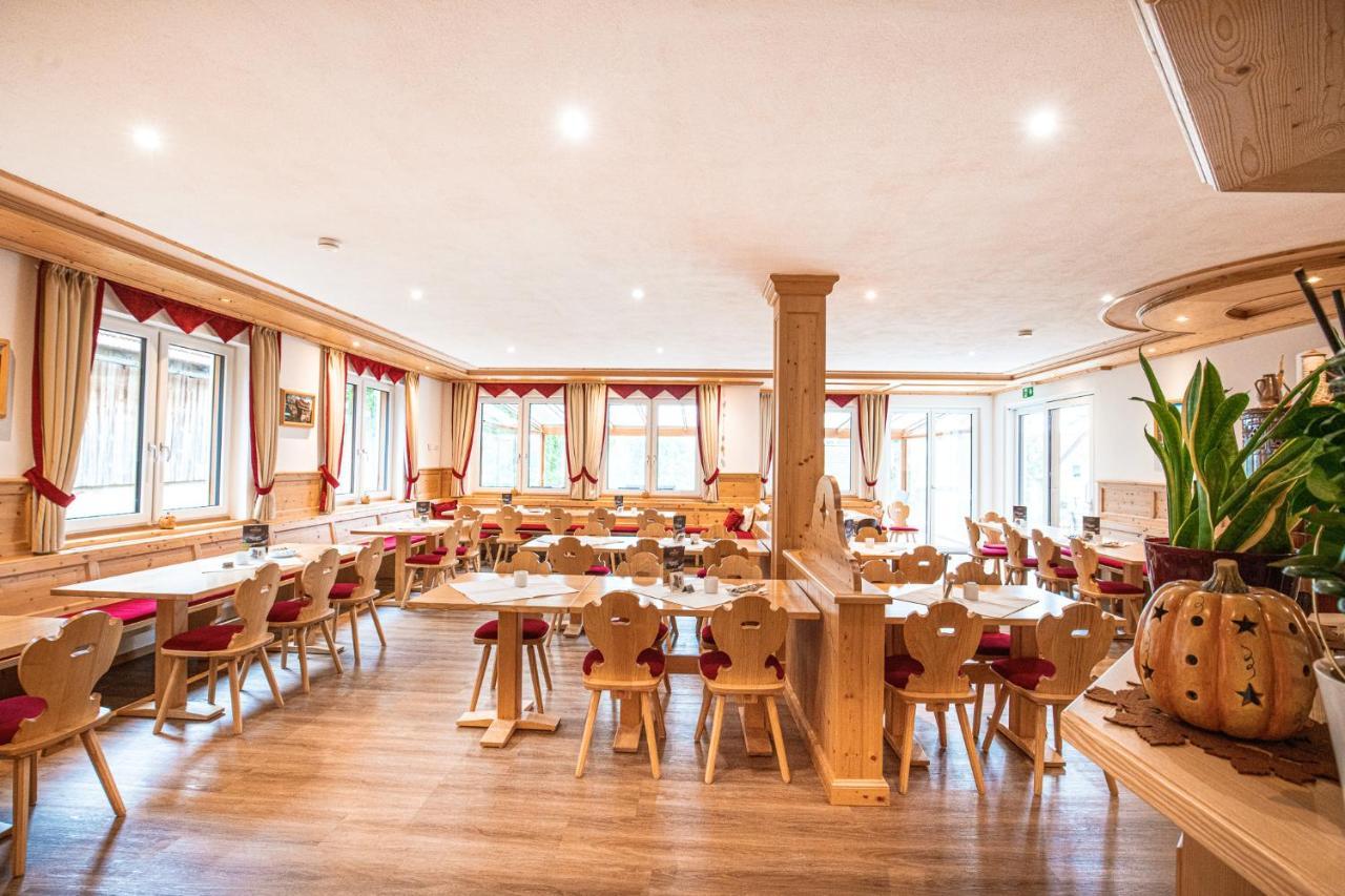 Landgastohf Thiem Hotel Waischenfeld Luaran gambar
